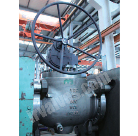 trunnion-mounted-ball-valve-2