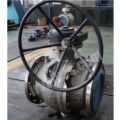 trunnion-mounted-ball-valve3