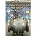 trunnion-mounted-ball-valves1